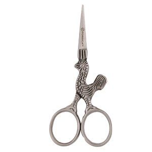 Nail Clipper Cuticle High Quality Steel Super Sharp Scissors